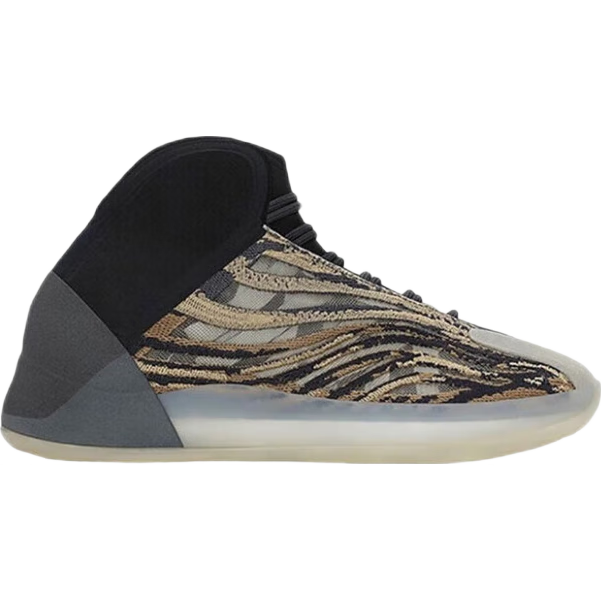 ���ϴ�˹ adidas ��Ҷ��Yeezy QNTM Ҭ����Ůʵս������ЬGX1331 389.0Ԫ����389Ԫ/����