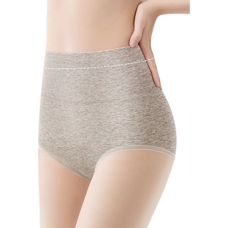 ���ڲ����������š�ͦ��������Ůʿ�ڿ�ӳ���˿���޺��ո���������7AŮʿ���Ǵ�� 38.7Ԫ(������)