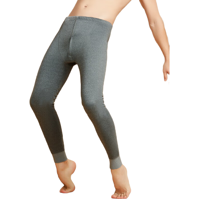 è�� ��ʿ���޷��Ȼ�ϥ�޿� ���޼Ӻ�����ů�� �п� 39.5Ԫ(����ȯ)