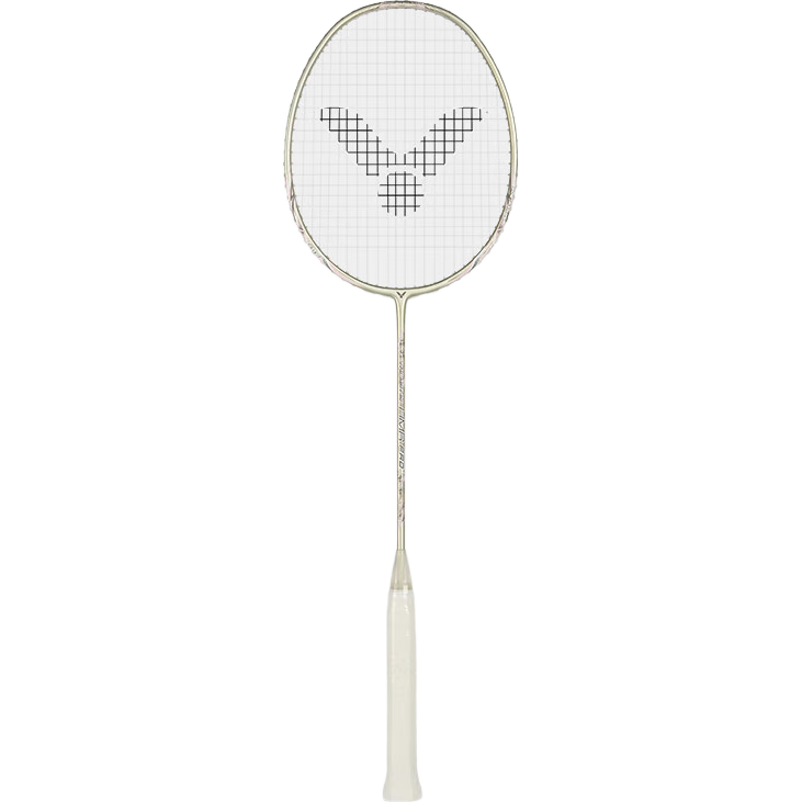 ˶ ʤë TK-HMRPRO 4Uʵ182.7Ԫ