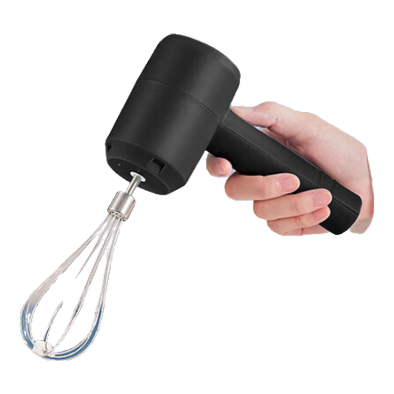 �綯�������ʹ������ߺ決�򵰻������Զ��������ֳֵ������ ����-��ɫ��һ���򷢡����߿� 10.01Ԫ