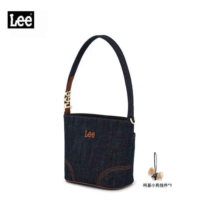 ���ڲ�����LEEĦ�ǵ���ˮͰ�����ᵥ�����ذ���Ů���¿�������Ͽ�ͨ�ڴ�ѧ�� ԭţɫ+�»�С���Ҽ�