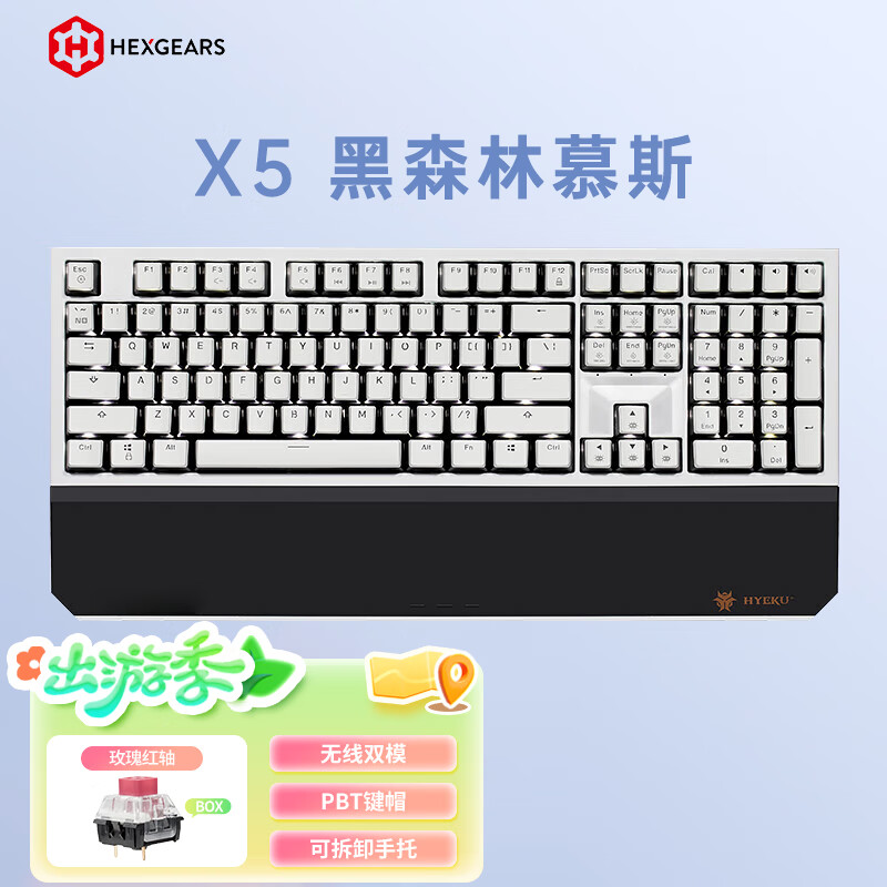 Ͽ X5е 108 PBTñ,BOX,õ,