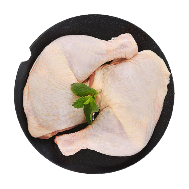 ���� ��ȫ�� ����4.8�� �䶳 �����ȿ�����ը���ȼ��� Դͷֱ�� 50.9Ԫ