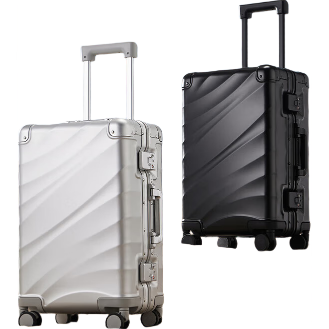 ���ڲ������������졸������������þ�Ͻ�������20Ӣ�� ������������ǻ���Ƥ�� ��ɫ 869Ԫ