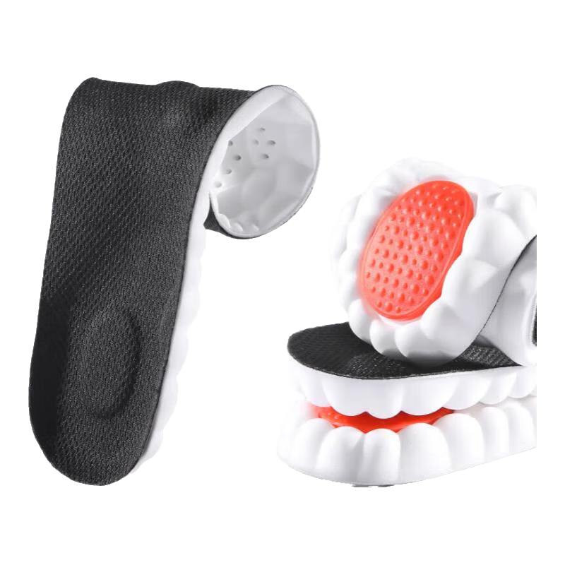 ˶Ьмվò۾ѵرƷŮߵӺ 1˫װƶɫ 41-42 13.8Ԫ(ȯ6.9Ԫ/)