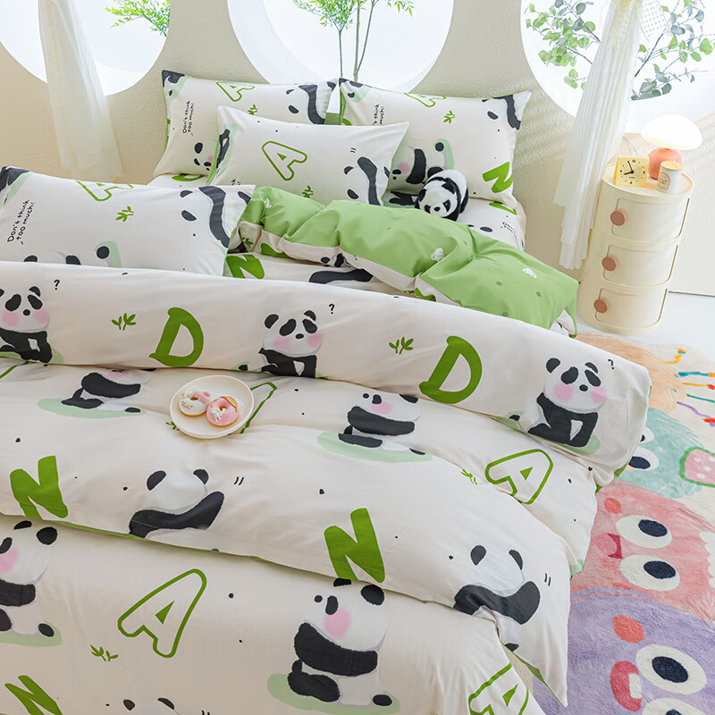 ¡ ޹½޴ļȫ40SԼӡȾƷ׼ ڰСèLN 1.5m(200*230cm)׼