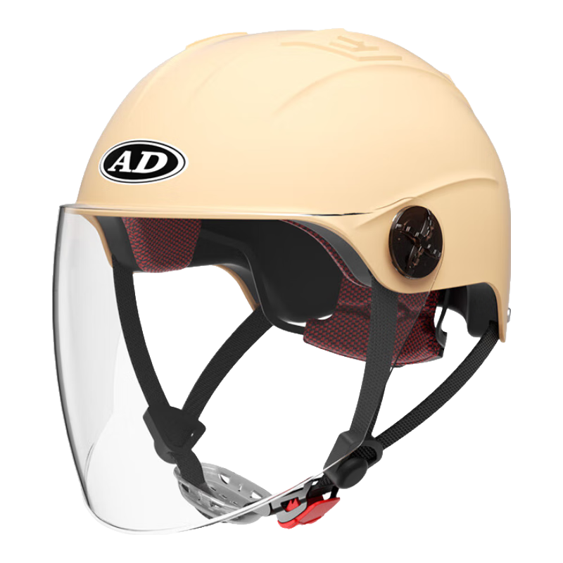 ���ڲ�����AD�¹���A��綯��ͷ��3C��֤��Ůʿ�ļ���ɹ��ƿ����ȫñŮ��ɰ��ļ�ͨ���������Ħ�г�������� 3C�¹���A�ࡾ�׻ơ��ڲ辵