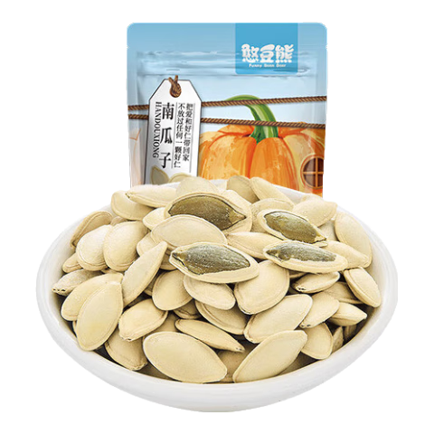 ڲ Ϲ 1000g29.9Ԫ