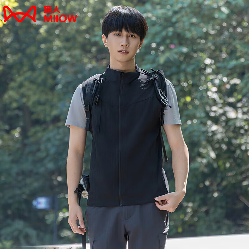 ���ڲ�����è�ˣ�MiiOW���ļ�����Ů�б����˶��ٸ�����������з�ɹ���µ������쿲���⴩ YR5318��ɫ-�� XL