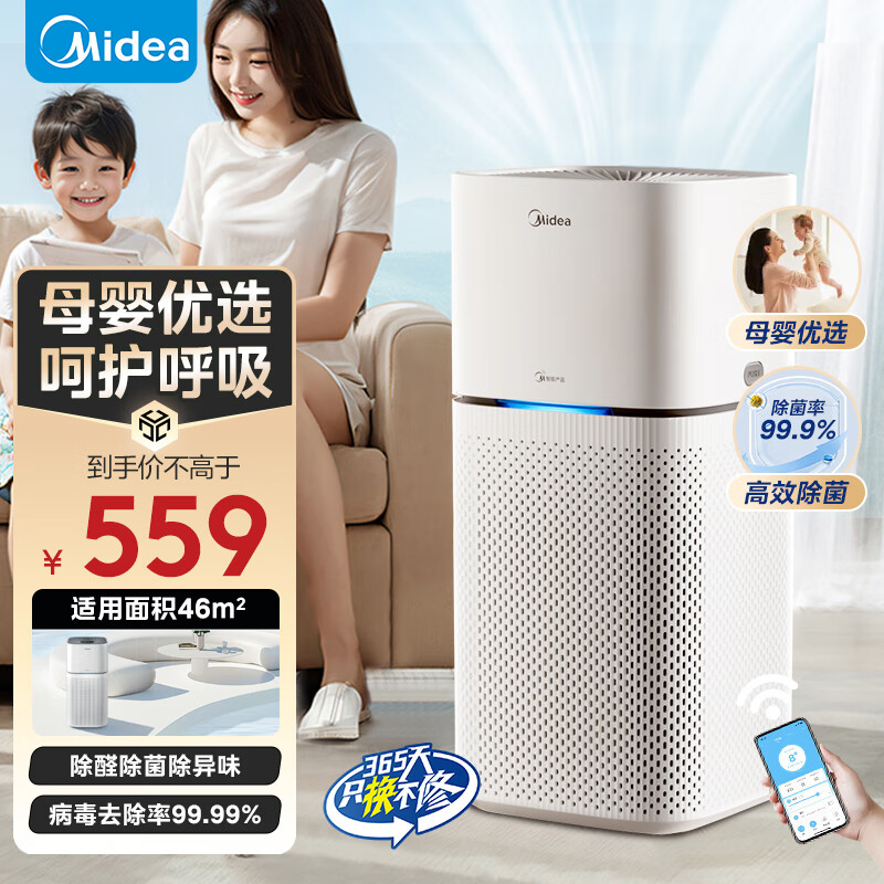 ���� ���������� һ����Ч