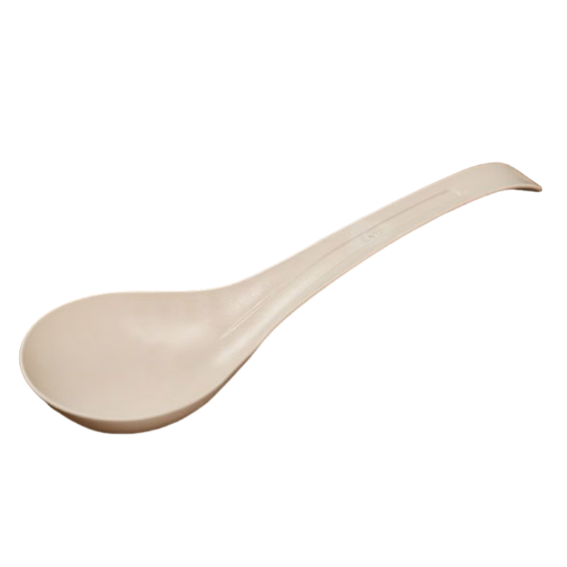 εһʳƷӹò;ʢ͸ ɫ  *50ֻ