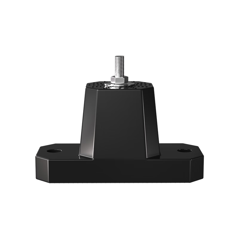 ���ڲ�������Ӯ�յ��������������߷���ŵ�յ��������֧���мܱ��𽺵����߼Ӹ߼Ӻ�������������� 18.6Ԫ