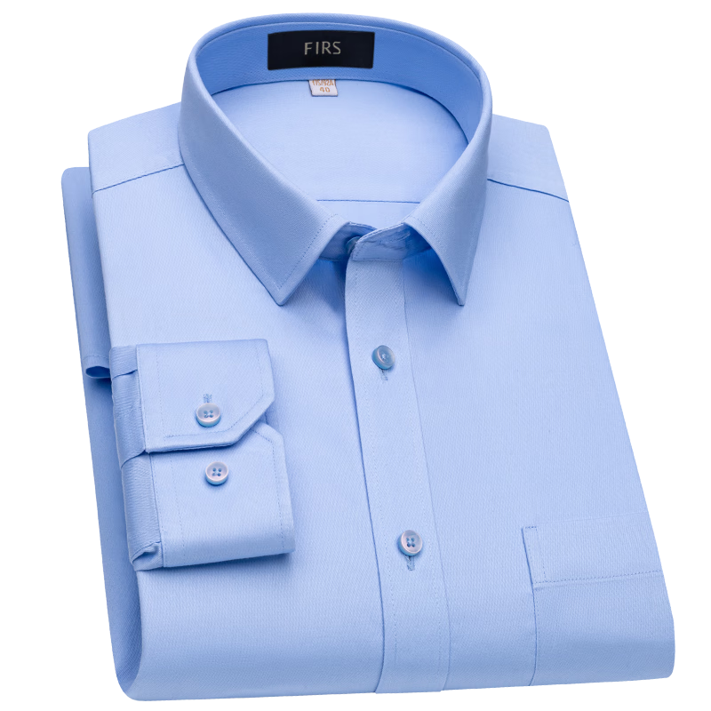 ڲɼɼDP+ڴ桿г䴿߶˿ ǳɫ 44 169Ԫ