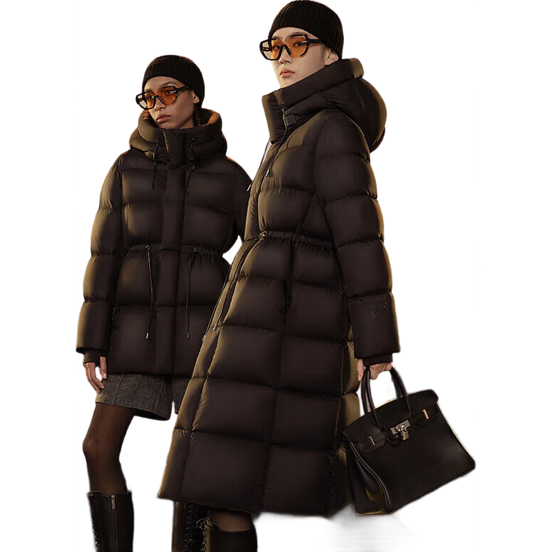 ����ڽ���޷�������2.0�˸񳤿�Ůʿ���޷�����ʱ������ ��ɫ S 2069.01Ԫ