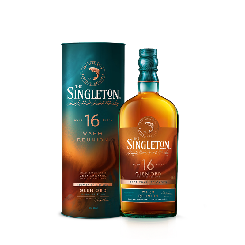 �ո�ǡ���ʫ��ͬ�����16�굥һ��ѿ��ʿ��700ml ��������� 499Ԫ