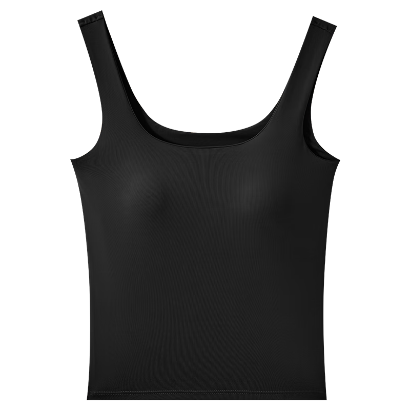 ���ڲ�������ɯ ����