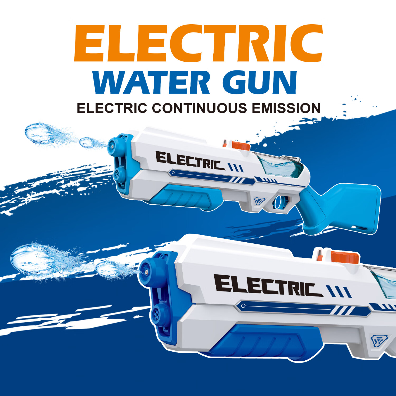 ˹�ɶ���Snaen���綯ˮǹ��ͯ���Ϸˮ��ѹ�Զ���ˮ������ˮ��Ů����ͯ��������