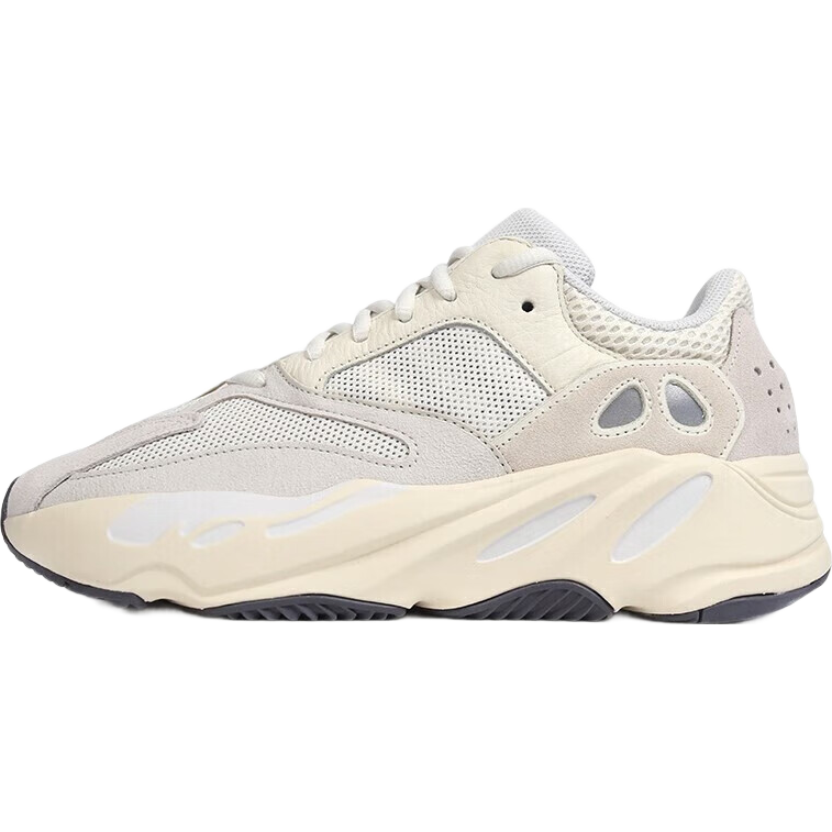 ϴ˹ҶЬYeezy700ϵЬEG7596UK7.541ʵ1269Ԫ