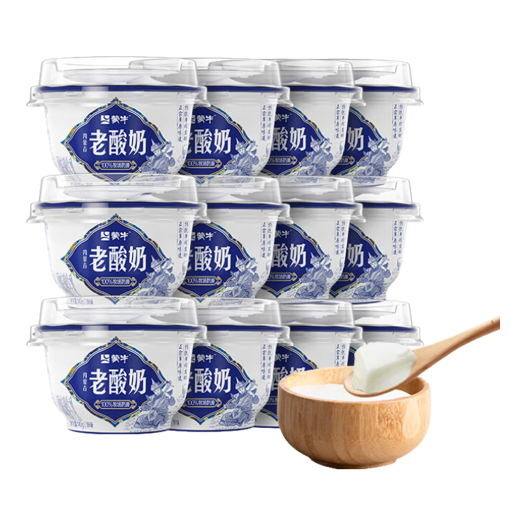 ��ţ ������ ��װ ���´�ţ�� 140g 12�� 31.5Ԫ