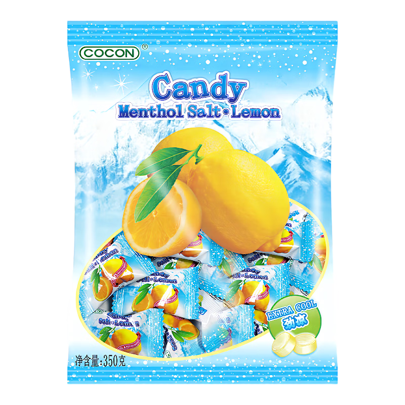 �ɿ��� ����ζ������350g