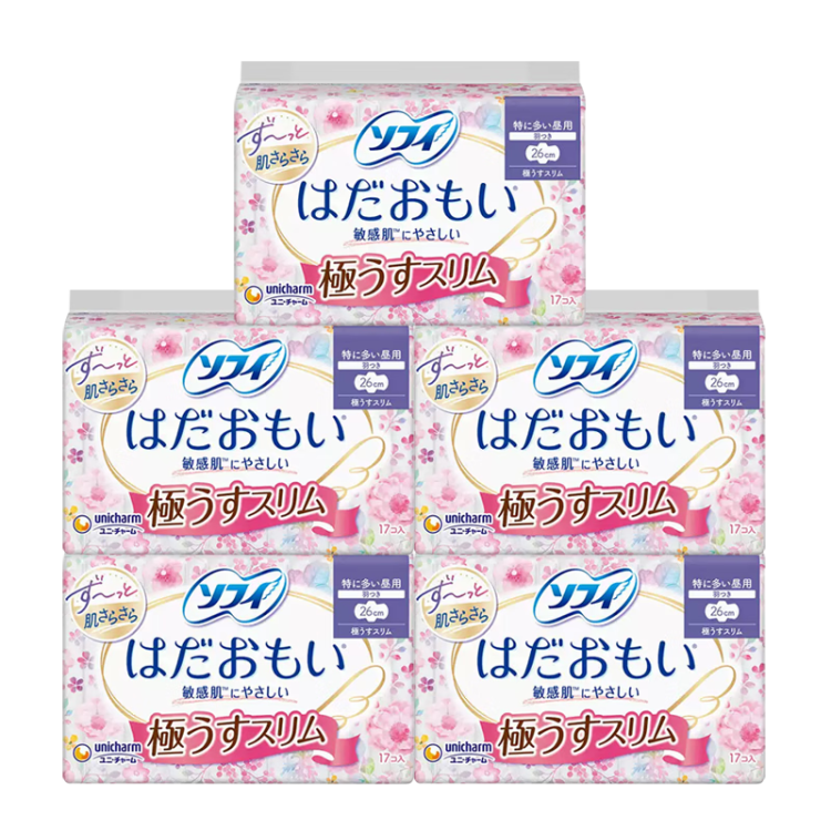 ���ڲ������շ�������������װ ���ݼ����ἡ���������26cm17Ƭ*5�� �ձ����� 96.8Ԫ