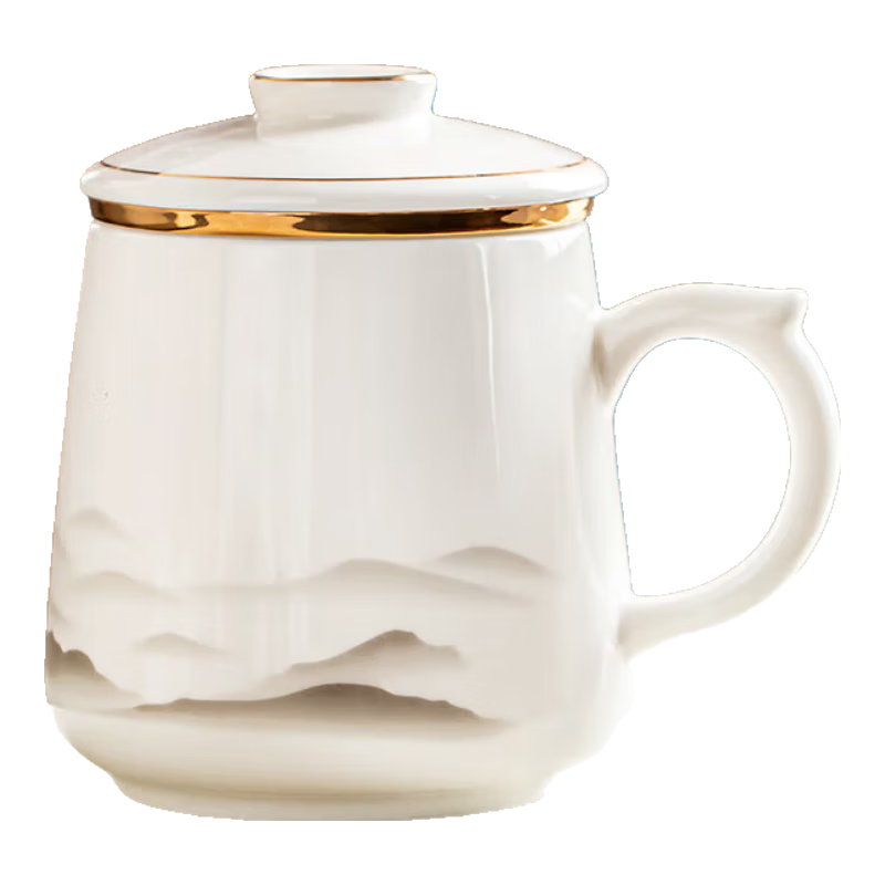 ������豭��������֬��ɼ����մ��ݲ��ˮ�������˱����װ������