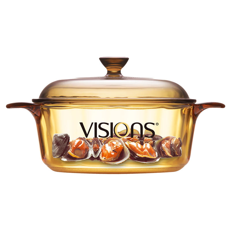 ͸1.25LСʳVS12 509Ԫ