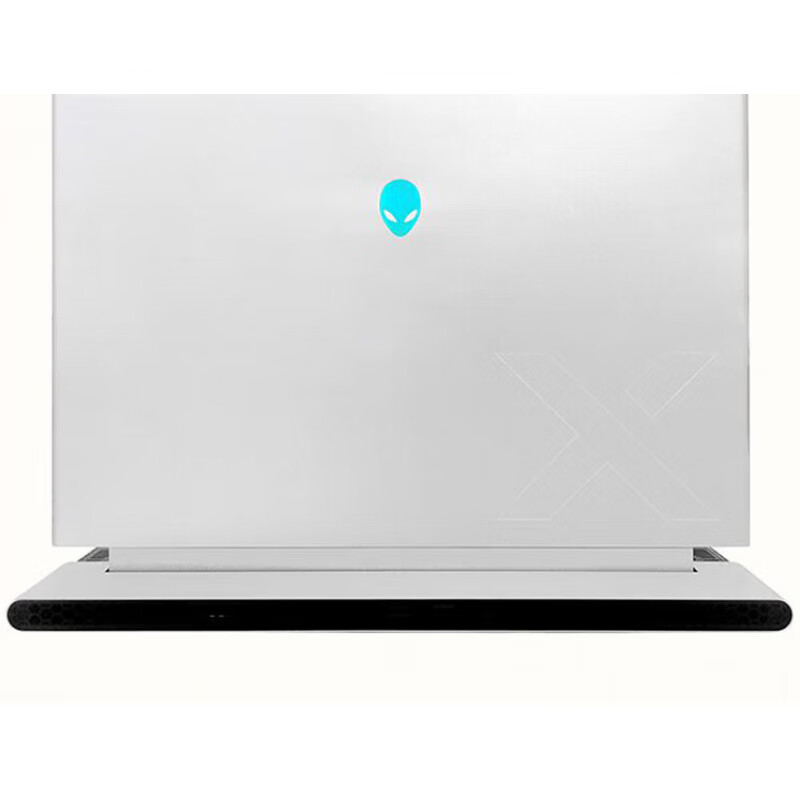 外星人（Alienware）笔记本电脑Alienware 18 Area-51 X16 M18 RTX5080 RTX4090 官方翻新机M系列 16GB 512GB纯固态 套餐二