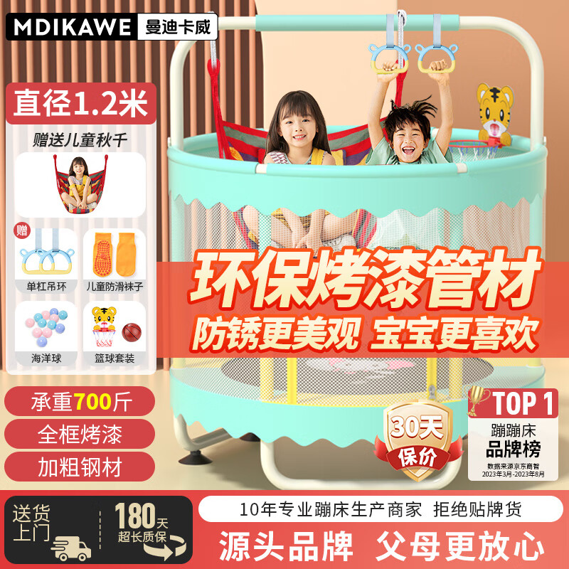 ���Ͽ�����Mdikawe���ıĴ����ڼ��ö�ͯ1-2-3-10�걦����������С����䴲�������