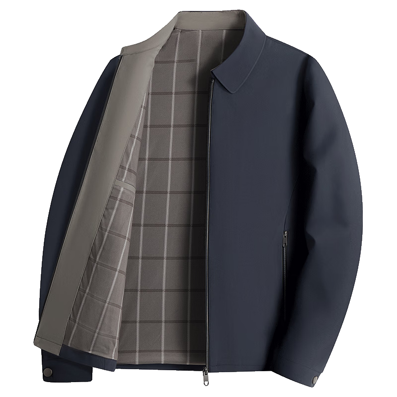 ɼɼϡп˷ʿͨڿĥװ 149.55Ԫ