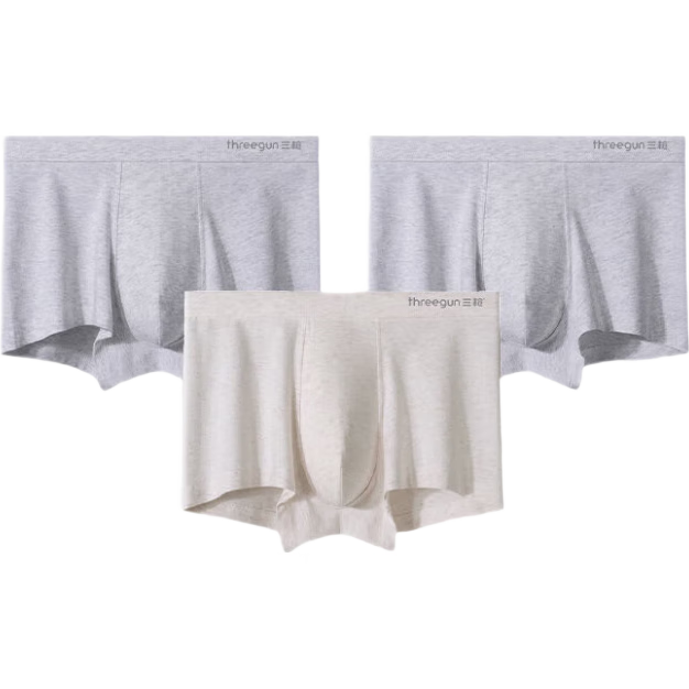 ���ڲ�������ǹ������10A�����������������ڿ���A��Ӥͯ���ϲ����η�����3��װ 53.46Ԫ(������)