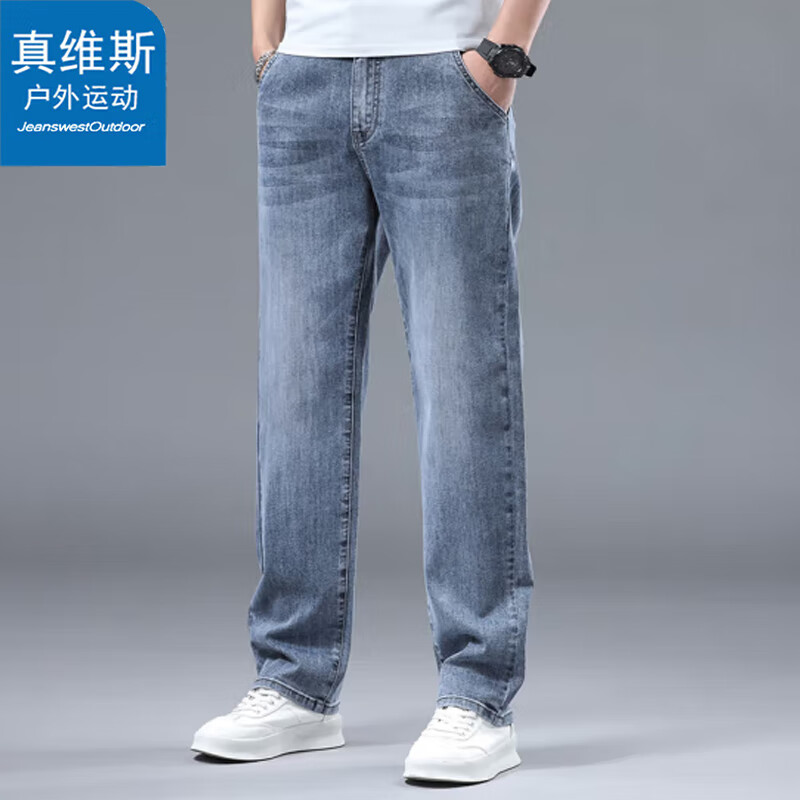 ڲά˹˶һţпд＾ֱͲӵ  29 139Ԫ