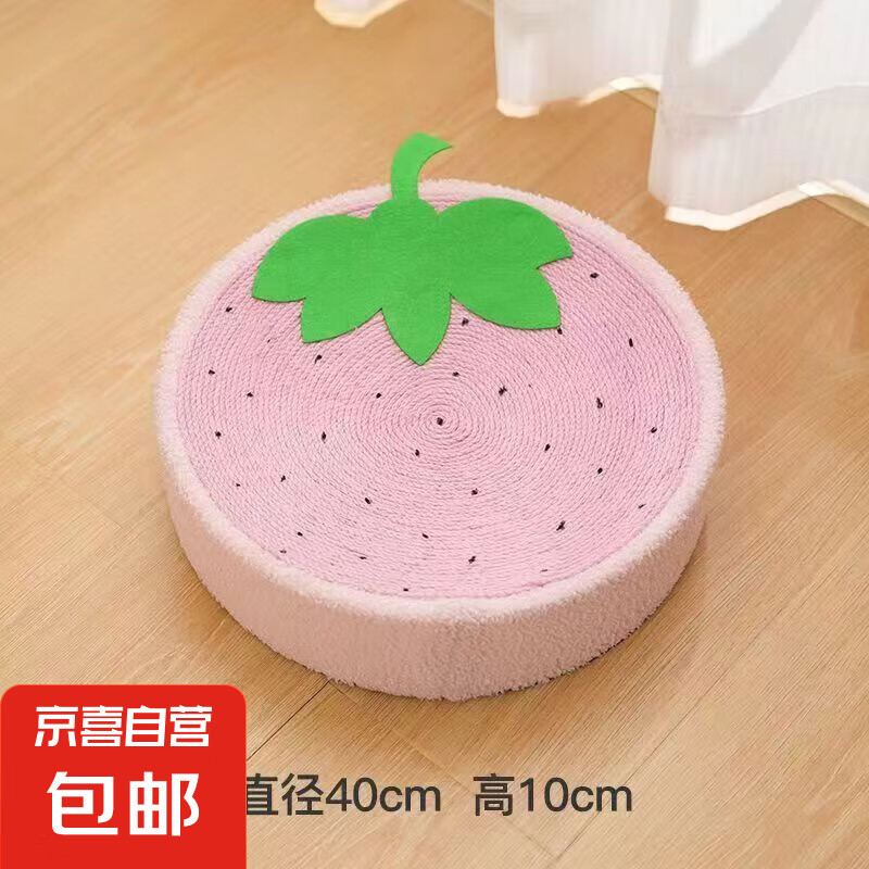 ����������������èץ��è��һ����ĥ��ץĥצ���è��è��� ��ݮèץ��