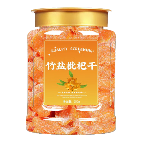 ζ˸250g/޺ӹɸˮ۽ʳ15.9Ԫ