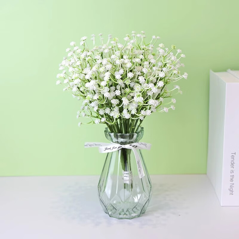 ��ľ���������������������ϼٻ��ɻ��������ҿ�������װ�λ��Ҿӿ�������