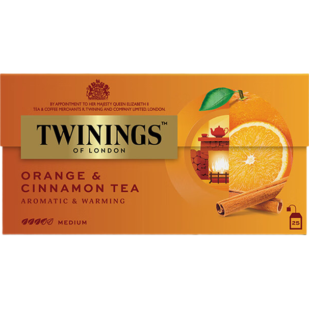 ���������� �̽���𻨲ݲ�25��*2g ˮ������ݲ����ݲ�  36.9Ԫ