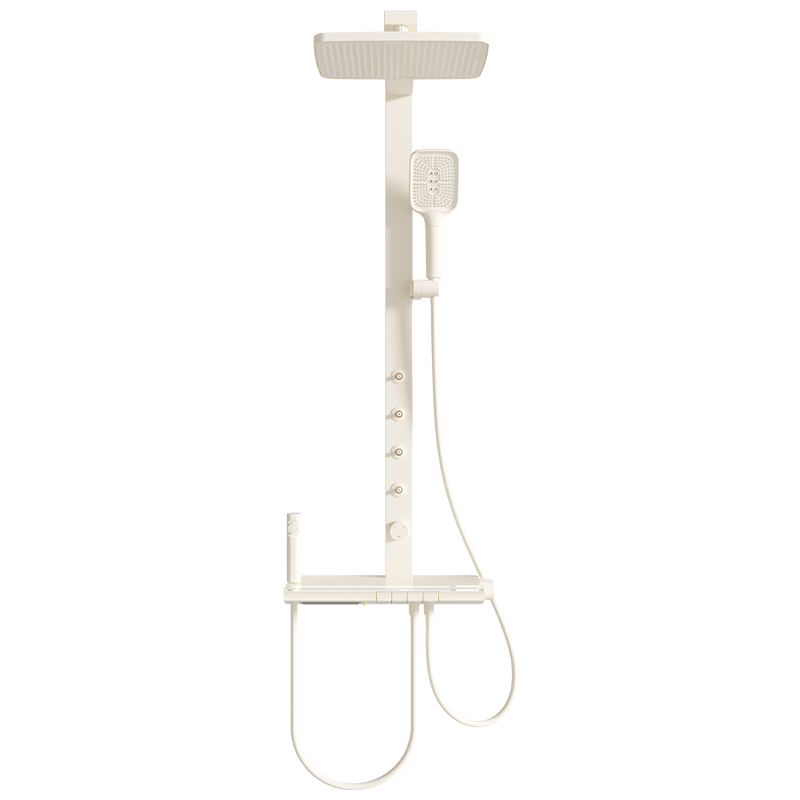 ���ڲ�����������DONGPENG����ԡ������װ��ͭ���巽��������SPA��Ħ�����ټ�������̨��ԡ�� �̰�404N��3D������Ħ+ȫͭ������̨�� 887.4Ԫ(������)