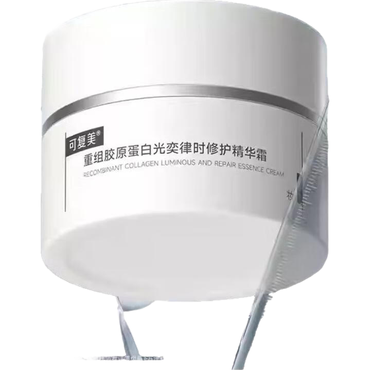 plus���ɸ��� ������˪ ���齺ԭ�����޻�����˪ 15g 59.05Ԫ(����ȯ)