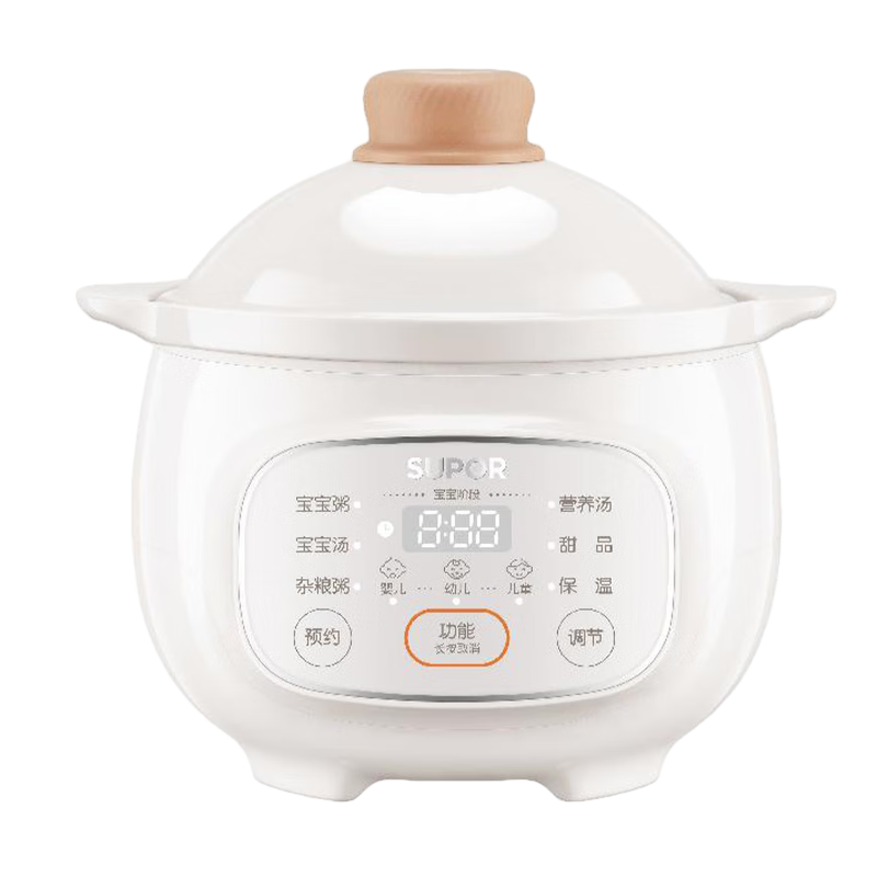 �ղ��� Ӥ����ʳ�� BB07 130.9Ԫ(������)