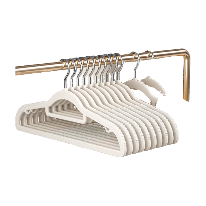 �������� ˫λ�¼ܼ��÷����޺���ɹ�·�����ǹҼ�ѧ���³� 5�� ��ɫ��� 1.01Ԫ