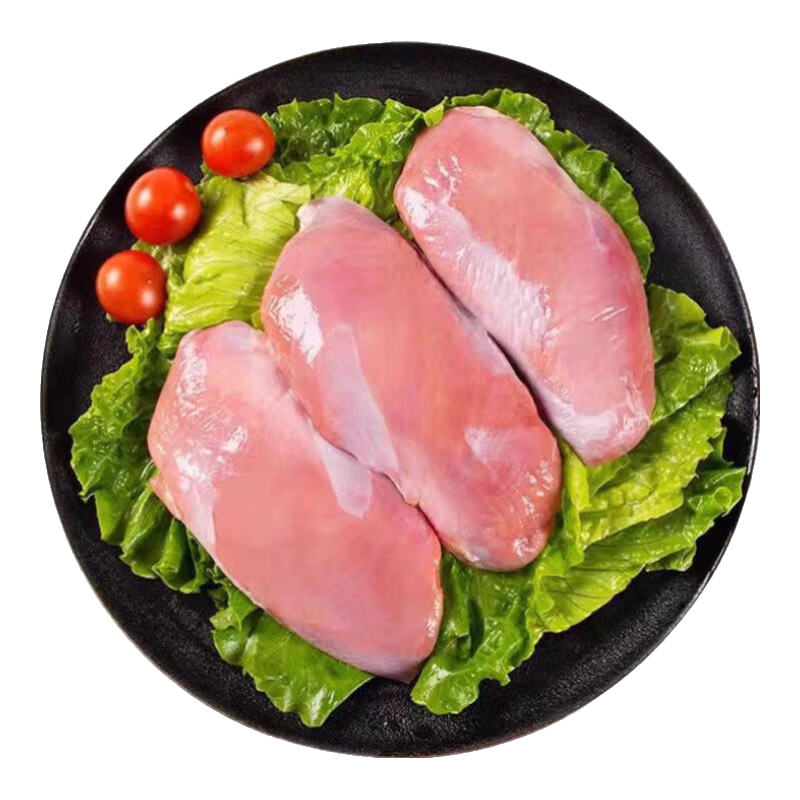 ����ȥƤѼ��1000g/1������ȥƤѼ�����䶳����Ѽ���� ����ȥƤѼ��8�� 80.4Ԫ