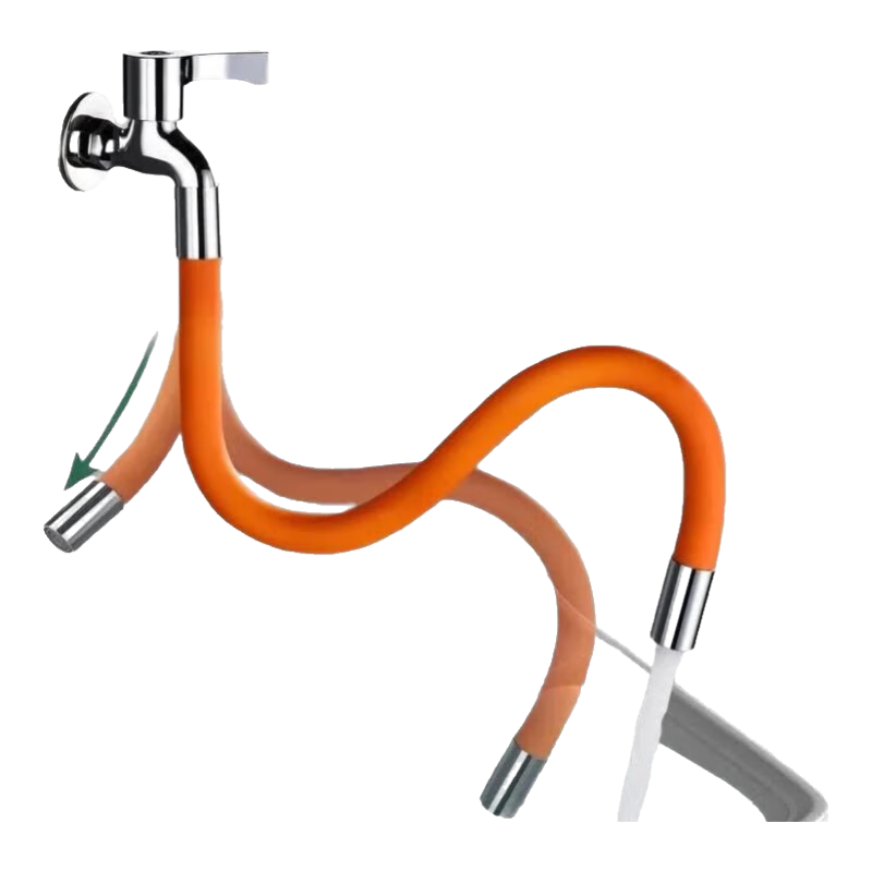 ˮͷӳܶԽͷӺ  20cm+ܽͷ