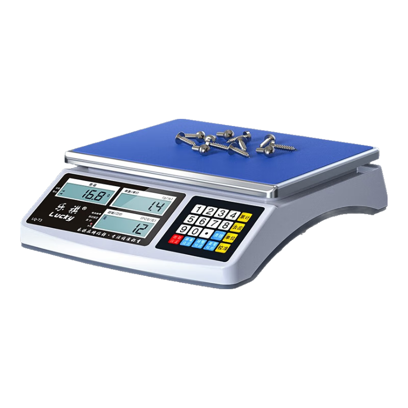 ���ڲ��������� �߾��ȼ������ӳ�0.1g0.01g��׼���óƿ˳��ع����õ���̨�� �����30kg����1g 198Ԫ