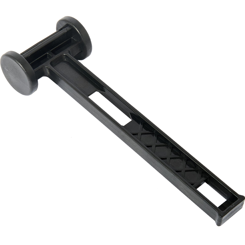 ���ߵѣ�MOBIGARDEN�����˵ض��� NX25690006 ��ʯ��