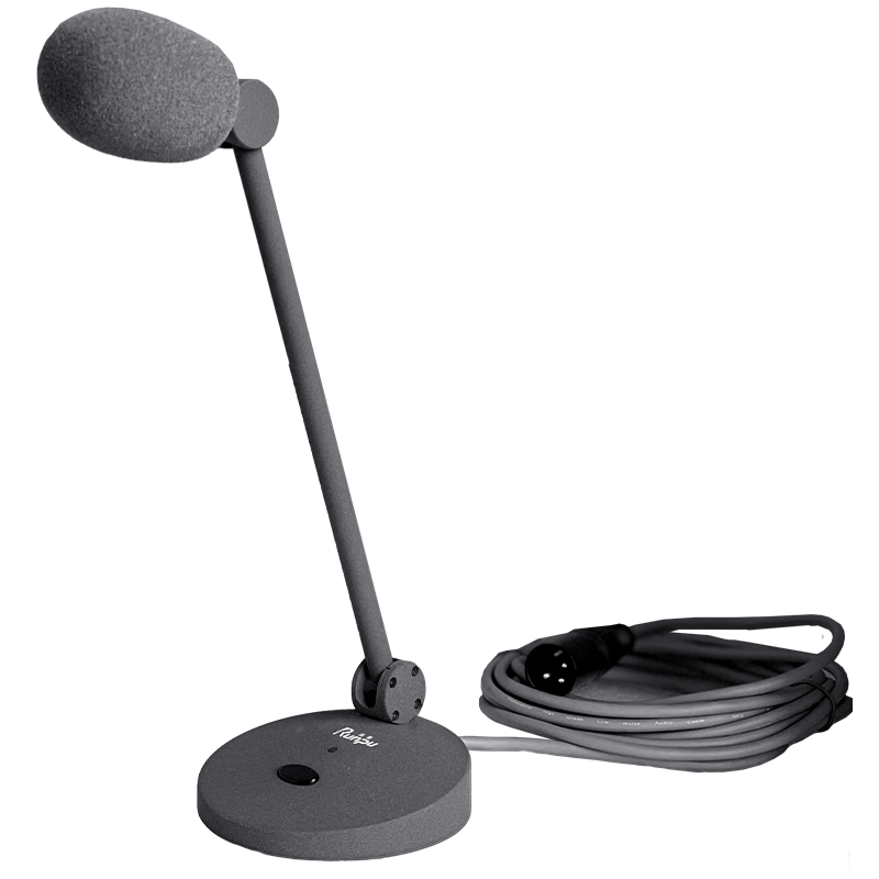 ���� ������˷� RP-YXD839 4511.83Ԫ