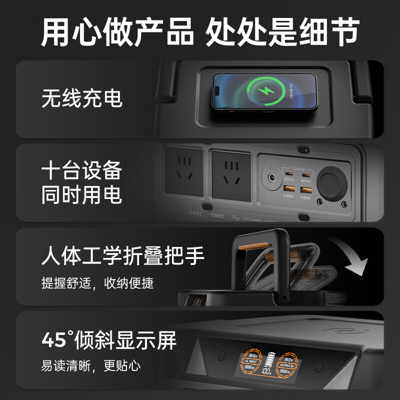 图 4