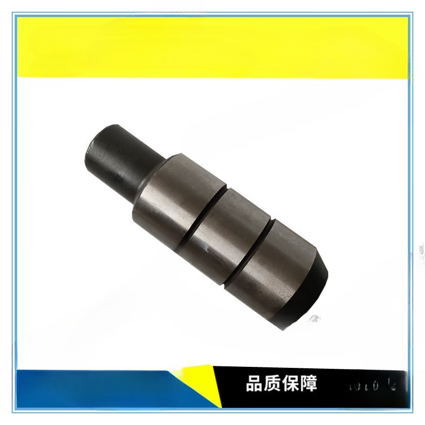 甜苗苗g15风镐配件g16气动风镐锤体垫锤活塞混凝土破碎机凿岩机 g15