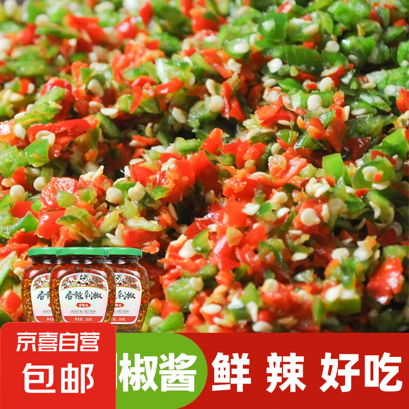 ���������������跹������ũ�ҳ����罷���Ĵ��ز��·�������˫��