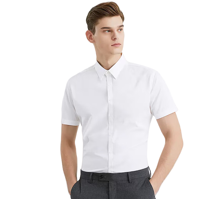 ڲ߶ʿļɫ׳кг°ɫ2XL